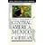 Where to Watch Birds in Central America, Mexico, and the Caribbean (Princeton Field Guides)