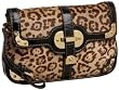 Rafe Jordin Wristlet