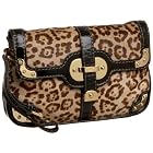 Rafe Jordin Wristlet