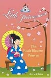 Little Princesses: The Peach Blossom Princess
