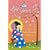The Peach Blossom Princess (Little Princess)