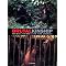 Chimpanzees & Us