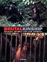 Michael Nichols: Brutal Kinship
