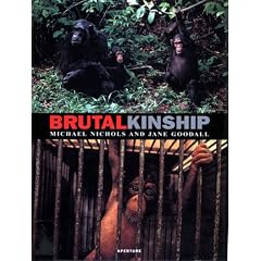 Brutal Kinship