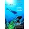 Grier's Guide: Dive Essays and Anthologies