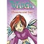 Illusions and Lies ("W.i.t.c.h." Novels)