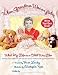 Book When Grandma Was a Girl : What Her Life was Like as a Child
