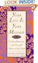 Your Life is Your Message: Finding Harmony With Yourself, Others, and the Earth
