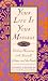 Your Life is Your Message: Finding Harmony With Yourself, Others, and the Earth