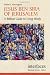 Jesus Ben Sira Of Jerusalem: A Biblical Guide To Living Wisely (Interfaces)