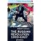 Essential Russian Revolution Texts