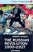 The Russian Revolution, 1900-27 (Studies in European History)