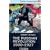 The Russian Revolution, 1900-27 (Studies in European History)