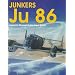 Junkers Ju 86 (Schiffer Military History)