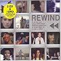Rewind [2CD + DVD]