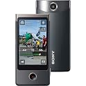 8GB 1080p Digital Camcorder w/12.8MP Stills