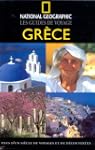 GR�CE