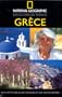 GR�CE