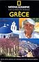 Gr�ce