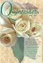 Edicion Especial-Santa Biblia Quinceanera-RV 1960 (Spanish Edition)