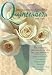 Book Quinceanera/Reina Valera Revision, 1960/Holy Bible Edicion