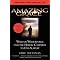 learn about the great abolitionist William Wilberforce?