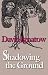 Shadowing the Ground (Wesleyan Poetry) by David. Ignatow ISBN 0819511978