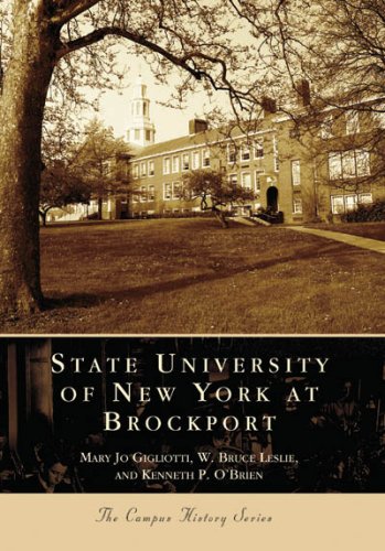 Arcadia University