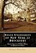 Search : State University of New York at Brockport  (NY) (College History Series)