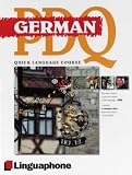 German (Linguaphone PDQ)