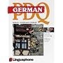 German (Linguaphone PDQ)