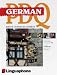 Books : German (Linguaphone PDQ)