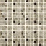 Alttoglass S3310 Miscelaneaガラスモザイクタイル - コリント