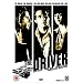 The Driver [Import anglais]