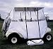 The Buggy (Golf Cart) Cover Standard