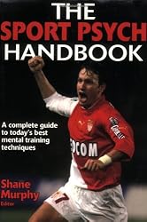 The Sport Psych Handbook