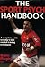 The Sport Psych Handbook