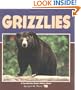 Grizzlies (Nature Watch (Lerner))