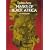 Masks of Black Africa (African Art Art of Illustration)