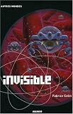 Invisible