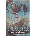 Stranger Shores: Essays 1986-1999