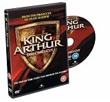 King Arthur - Directors Cut [UK IMPORT] - Clive Owen