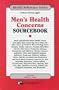Men's Health Concerns Sourcebook (Health Reference)