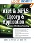 ATM & MPLS Theory & Application: Foundations of Multi-Service Networking
