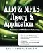 Book ATM & MPLS Theory & Application: Foundations of Multi-Service Networking