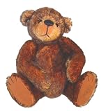 Review GUND  / Cliff Richard Collection - Wingnut 10.5