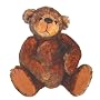 Cliff Richard Collection - Wingnut 10.5" (44805)