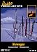 Third Party New : Norwegen
