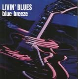 Blue Breeze