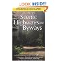 National Geographic Guide to Scenic Highways and Byways: Second Edition